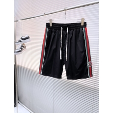 Gucci Short Pants